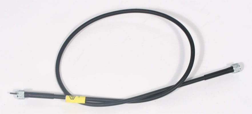 Linka licznika SIMSON SR50, SR80 /PL/